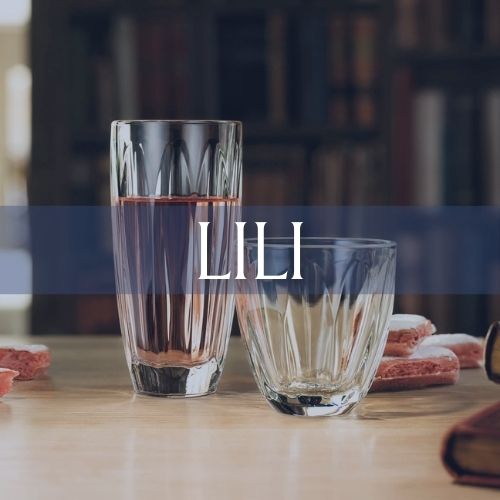 Lili